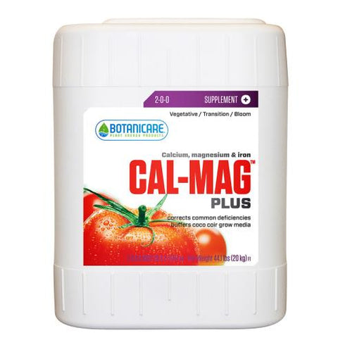 Botanicare - Cal-Mag Plus