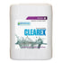 Botanicare - Clearex
