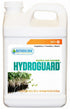Botanicare - Hydroguard