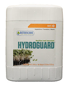 Botanicare - Hydroguard