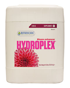 Botanicare - Hydroplex