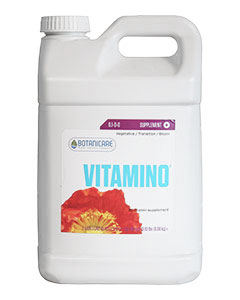 Botanicare - Vitamino