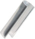 Circo - Snap Clamps