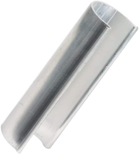 Circo - Snap Clamps