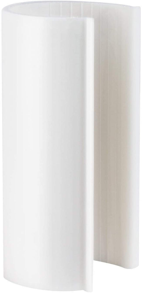 Circo - Snap Clamps