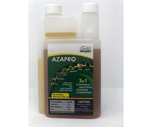 Cann-Care - Azapro