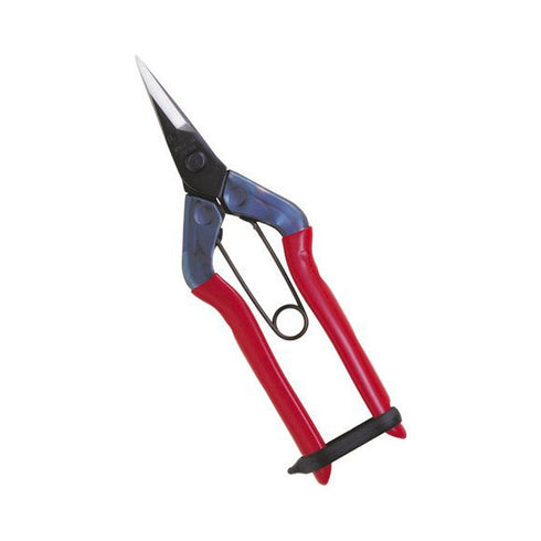 Chikamasa T-500S