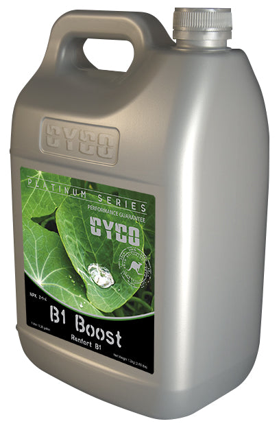 CYCO - B1 Boost