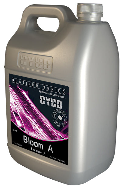 CYCO - Bloom A