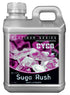 CYCO - Suga Rush