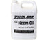 Dyna-Gro - Pure Neem Oil