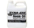 Dyna-Gro - Pure Neem Oil