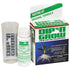 Dip 'N Grow - Liquid Rooting Concentrate