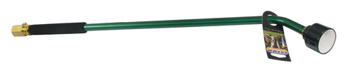 Dramm - Rain Wand Colormark Green