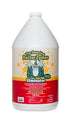 Doctor Zymes - Eliminator Super Concentrate