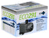 EcoPlus - Adjustable Water Pump