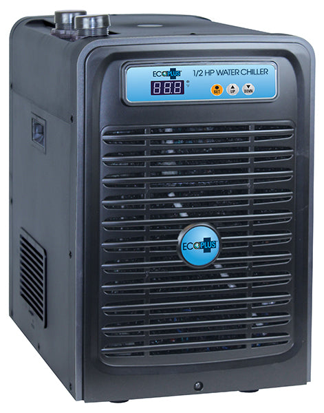 EcoPlus - Chiller