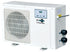 EcoPlus - Commercial Grade Chiller