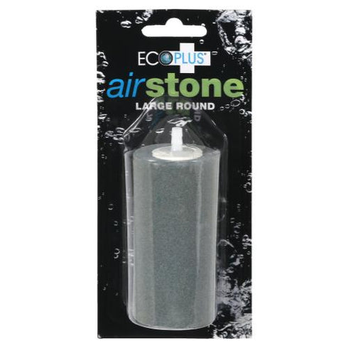EcoPlus - Round Air Stone