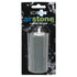 EcoPlus - Round Air Stone