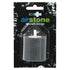 EcoPlus - Round Air Stone