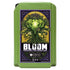 Emerald Harvest - Bloom