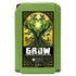 Emerald Harvest - Grow
