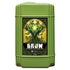 Emerald Harvest - Grow