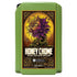 Emerald Harvest - Honey Chome
