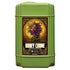 Emerald Harvest - Honey Chome