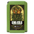 Emerald Harvest - King Kola