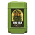 Emerald Harvest - King Kola
