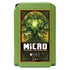 Emerald Harvest - Micro