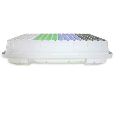 EZ-Clone - 128 Low Pro System