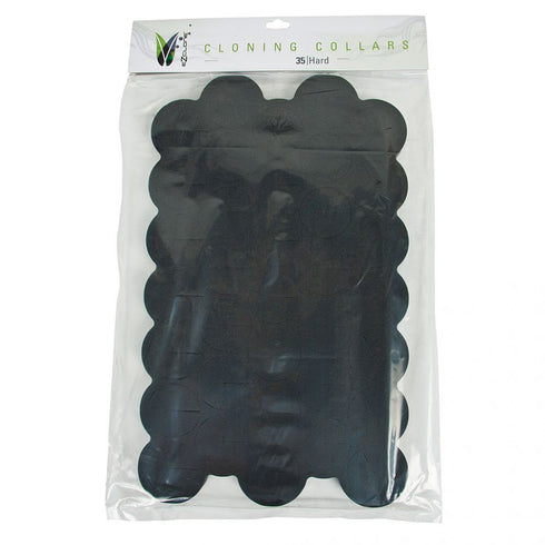 EZ-Clone - Neoprene Insert Hard