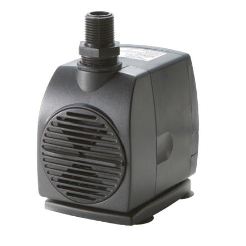 EZ-Clone - Water Pump 750