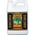 Fox Farm - Bushdoctor Microbe Brew