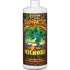 Fox Farm - Bushdoctor Microbe Brew