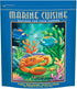 Fox Farm - Marine Cuisine