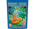 Fox Farm - Marine Cuisine