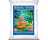 Fox Farm - Marine Cuisine