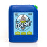 Fish Head Farms - FIsh Sh!t