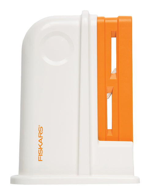 Fiskars - Universal Scissors Sharpener