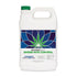 Grower's Ally - Spider Mite Control