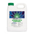 Grower's Ally - Spider Mite Control