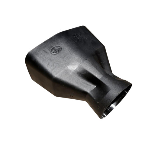 Ganjatek - Bud Funnel
