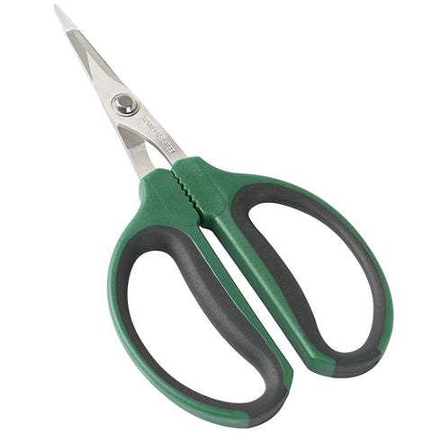 GFS - Bonsai Shears 1.5in STRAIGHT