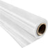 GFS - Clear Plastic Film