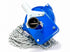 GFS - Chain Crank