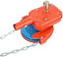 GFS - Chain Crank